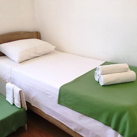 Apartment Marica 포세다르예 외부 사진
